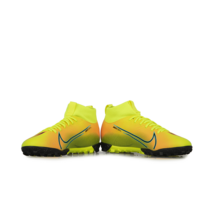 나이키 아동 축구화-유소년 머큐리얼 축구화(BQ5407-그린)5407703신상품