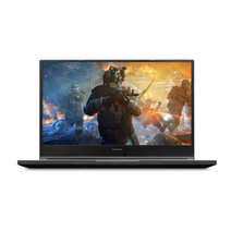 한성컴퓨터 노트북 TFG256XSW (i7-10875H 39.62cm RTX 2060 WIN10 Home), 윈도우 포함, 500GB, 16GB, WIN10 Home, 500GB, 코어i7