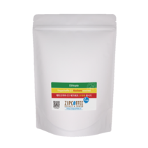 [집커피] 에티오피아 G1 예가체프 코체레 당일로스팅 원두커피, 모카포트용, 500g