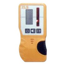 탑콘 수광기(LS1) 4260682