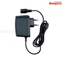 에이네트 방짜 수류탄 배터리 AN20C-1610 저속형 가정용 충전기 AN-3500B전용