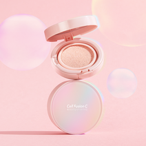 카밍크림15ml 셀퓨전씨 토닝 썬쿠션 13g SPF50+ PA++++ 926870