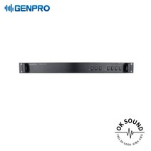 CS-7103 젠프로 챠임&사이렌 화재경보기 챠임벨 화재방송 전관방송 음향기기