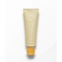 바이컬러 치약 3종 택1 구취 미백 고불소, 바이컬러 헬시온 옐로우 치약, 1개