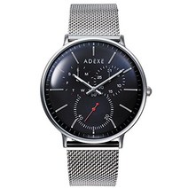 Adexe [adex] Quartz 2045c-05은