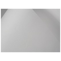트레싱지 50g, 4절, 100개