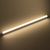MR LED T5 15W 870mm-간접등 백화점 진열장 장식장용 엘이디바 간접조명, MR T5 15W 주백색
