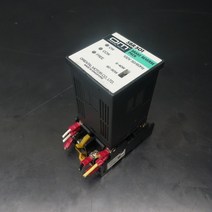 ORIENTAL MOTOR SBR501 BRAKE REVERSE PACK-B1432