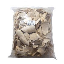 국내산 엄나무 편 3kg, 단품, 단품