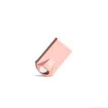 USB메모리 USB 플래시 드라이브 3.0 128GB usb 64GB 32GB Cle 256G 512G 1TB 2TB 스틱 펜, 03 green_10 2TB