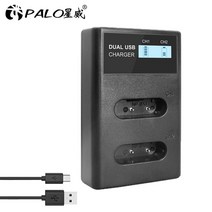 카메라 호환 충전기 배터리 palo npbx1 np bx1 bx1 듀얼 sony fdr-x3000r rx100 m7 m6 as300 hx400 hx60 wx350 as300v, 없음
