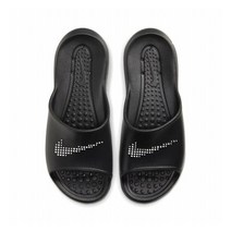 NIKE슬리퍼 NIKE 빅토리 원 OQ CZ7836 001