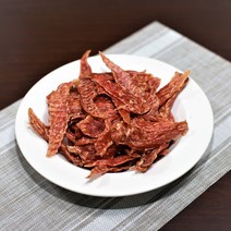 국산수제간식/대용량 (닭가슴살/400g) 강아지간식세트
