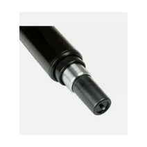 허먼밀러 클래식 에어론 의자 압축공기 Cylinder 파트 #1B08VM SHS