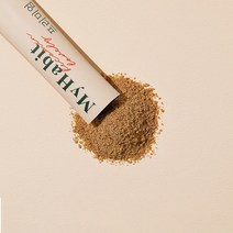 마이해빗 프리미엄 효소습관 3.5g x 30포 5박스