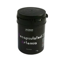 자크노 탈각알테미아 50g, 단품, 70g, 단품