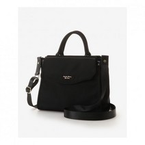 【SALE/30%OFF】나일론 숄더백 Samantha Thavasa Petit Choice 사만다타바사뿌치초이스 가방 블랙 레드 베이지 블루【RBA_E】【무료우송】[Rakuten
