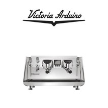 빅토리아 아르두이노(Victoria Arduino) 이글원 2그룹 (Eagle One 2gr), 화이트