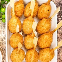 수제로 만든 미니 3가지 맛 핫도그 햄버거 떡볶이 핫바, 엘리후 야채3봉, 엘리후 본상품선택