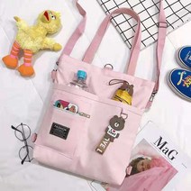 여성 Tote 가방 Crossbody 핸드백 구매자 패션 여성을위한 간단한 품질 한국 디 975aEA6c1