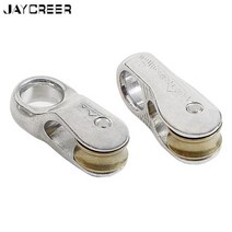 패러글라이딩장비 패러글라이딩자격증 행글라이딩 jaycreer 풀리 파라모터 풀리, 0도