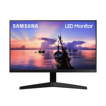 삼성전자 베젤리스 F27T350 27인치 LED 컴퓨터 모니터 IPS 75Hz, 삼성전자 베젤리스 F27T350 27인