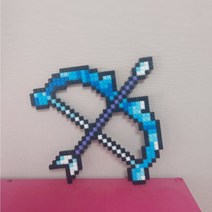 [모모상점] 디폼블럭비즈 여러가지 캐릭터 종류 각 세트, 1세트, 8mm활