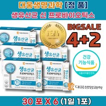 복부팽만감 윗배더부룩 제 약 사 영양제 유산균먹는시간 배가 빵빵해요 부글부글 배 뱃 속 에 가스 찰때