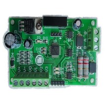 0 960v dc 전압 아날로그 AI 수집 및 측정 모듈 배터리 검사기 MODBUSRTU 485, 17 8 channels 0 5V