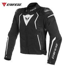 다이네즈 오토바이 바이크 겨울 슈트 라이딩 자켓, C