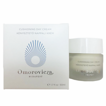 omorovicza 오모로비짜 Budapest - Cushioning Day Cream 1.7oz/50 ml BRAND NEW IN BOX138799