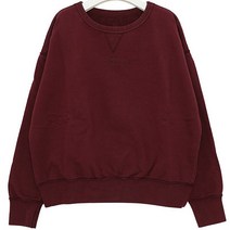 리본즈 메종 마틴 마르지엘라 특급 마르지엘라 S50GU0194 S25520 359 맨투맨 S50GU0194S25520359 1689946913 (P002805864)