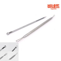 피지핀셋 남자코피지제거 코피지제거 여드름압출기