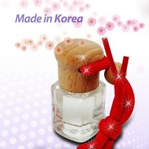 차량용 디퓨저 거실 방향제 화장실 옷장 E 차량용 방향제 자동차 실내 냄새 제거 향수 디퓨저 고급, 01.봄딸기향