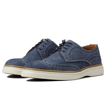 브루노 마글리 살렌토