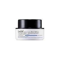 빌리프 더 트루 크림 모이스춰라이징 밤75ml, 1개, 75ml