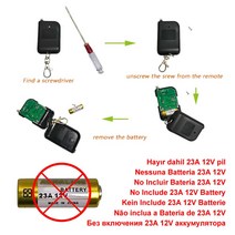스모그머신 버블 연기발생 무대효과 Aucd 휴대용 3 핀 xlr 무선 원격 제어 수신기 400 w 900 w 1500 w 연기, 한개옵션0