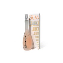 제니퍼로페즈 글로우 바이 제이로 EDT 30ml, 제니퍼로페즈 글로우 바이 제이