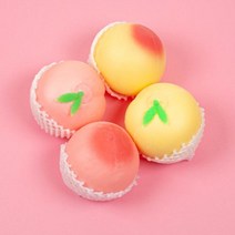 [쥬크박스]_복숭아말랑이 1C90, 상세페이지 참조