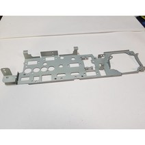 중고 빔프로젝트 백카바 Back Cover EB-97H H6888C