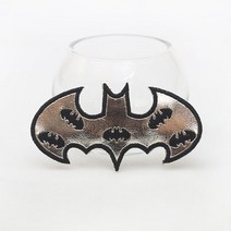 [펠트친구] 박쥐와펜 동물와펜