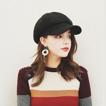 마도로스 헌팅캡 pangstory*3386072fe