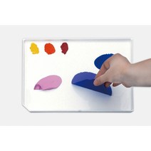 미젤로 멀티파레트A MAP-3010