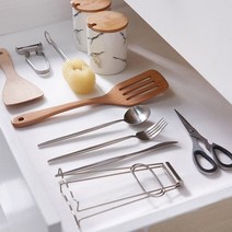 다용도 매트 논슬립 서랍 냉장고 선반 시트 신발장 깔개, 블루