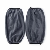 고무밴드 솔리드 팔토시 그레이 작업용팔토시 미용사공방토시 그림토시 그림팔토시 다용도토시 다용도팔토시 미술용토시 미술용팔토시 미술용품 미술토시 미술팔토시 미술학원 미용사 미용실 미용팔토시 사무실팔토시 사무용팔토시 아동미술토시 애견미용팔토시 일회용토시 일회용팔토시 작, 본상품