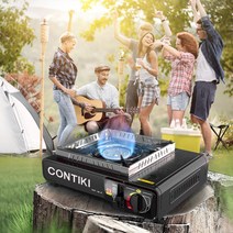 펠렛 연소기 펠릿 난로 야외 가스 카세트 난로 방풍 Cas 냄비 바베큐