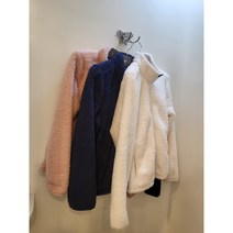 NC경산점 BTR골프 여성슬림후리스자켓