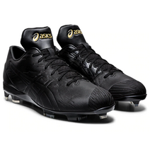 아식스 골드 스테이지 MA S 야구화 스파이크 1121A050 110 010