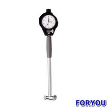 ForU495 미쓰도요 실린더 게이지 홀실린더