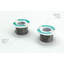 납땜 슬림 얇은 철사 세트 땜납 작업용 고열인두기 자동납땜기 가정용인두기, 1개